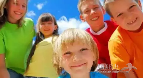 7.png