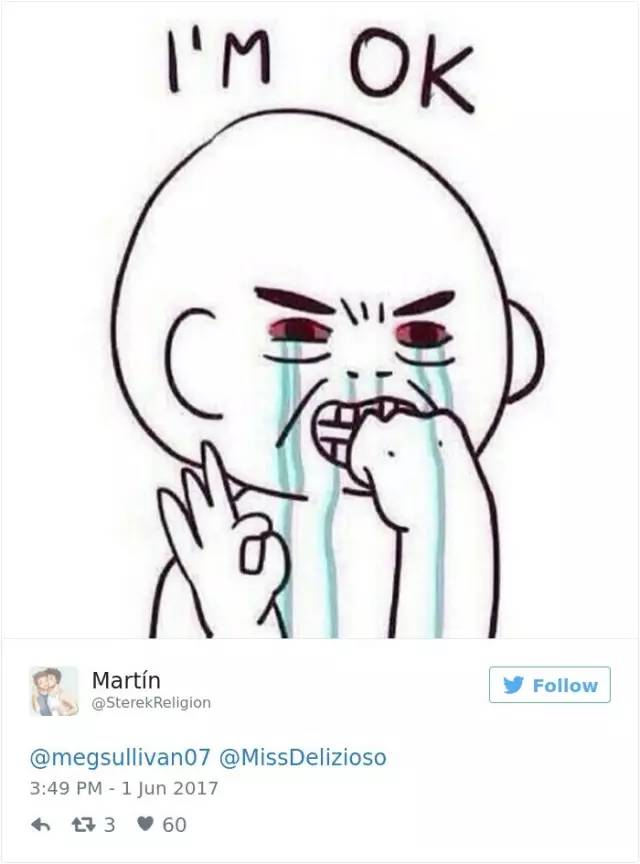 ..