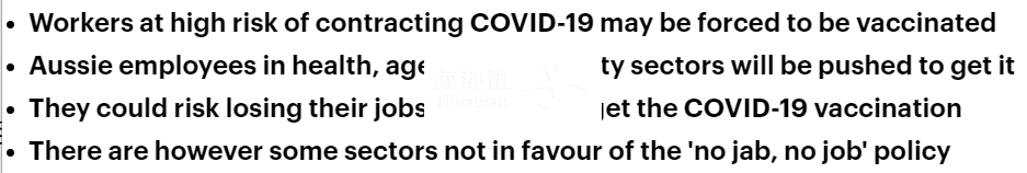1607917340633272.png ..