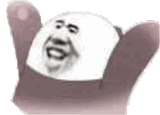 ..