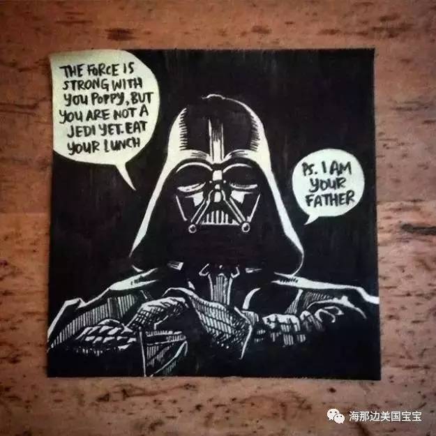 ..