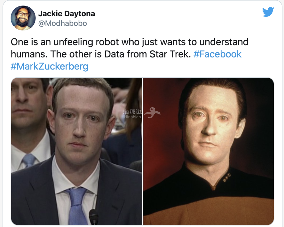 ..