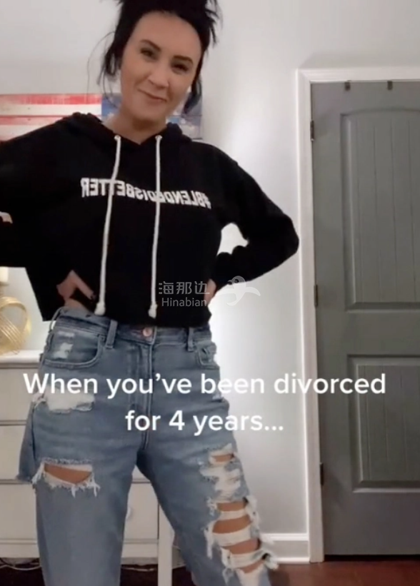 ..