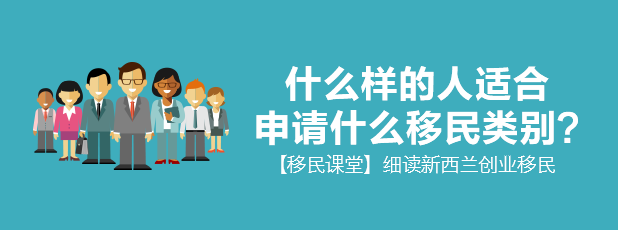 1-banner（大）.png