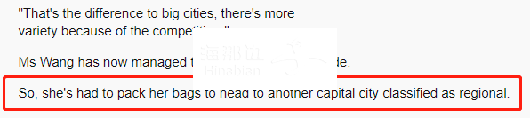 ..