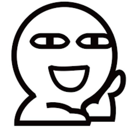 ..