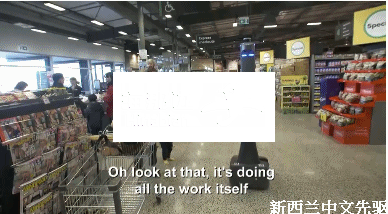 ..
