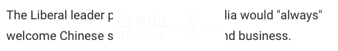 ..