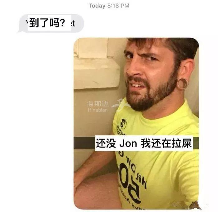 ..