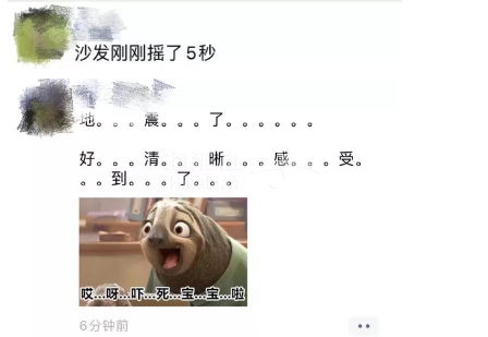 ..