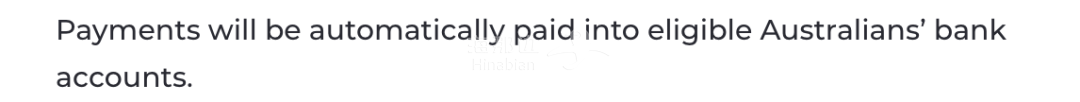 ..