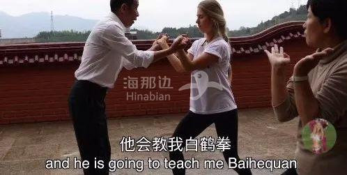 ..
