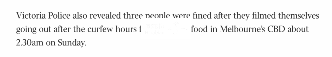 ..
