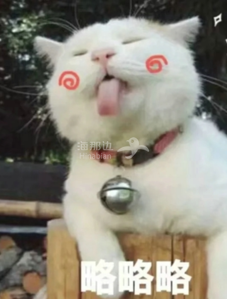 ..