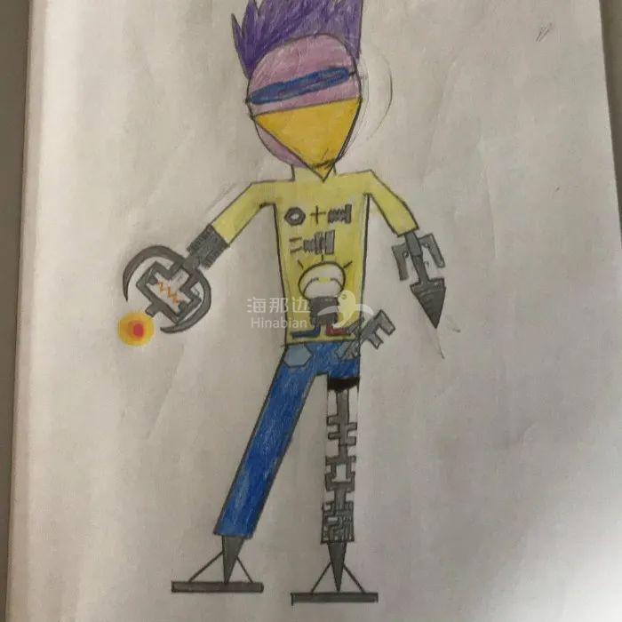 ..