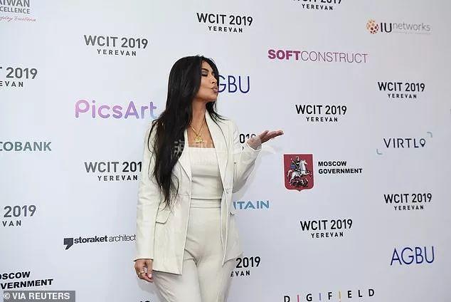 ..