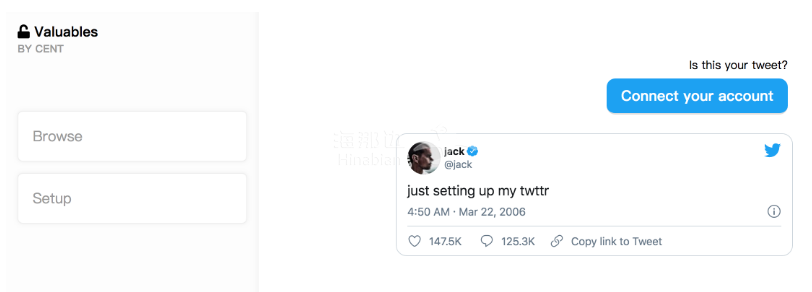 ..