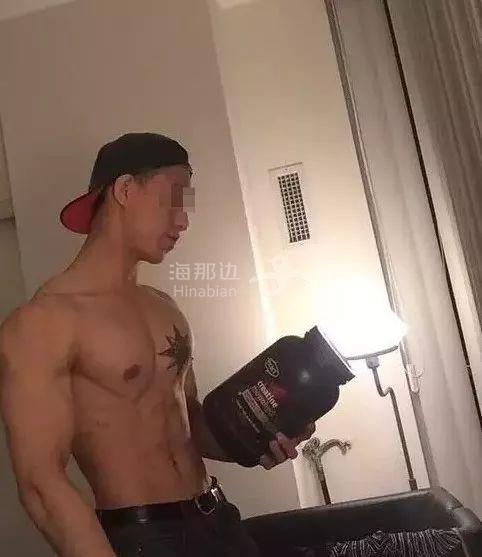 ..