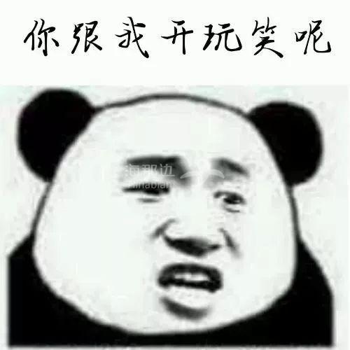 ..