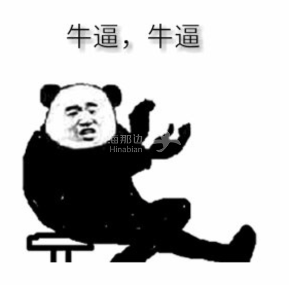 ..