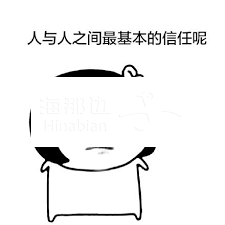 ..