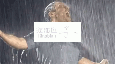 ..