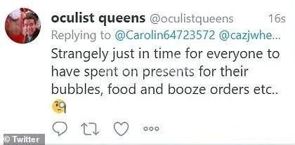 ..