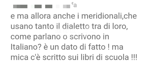 ..