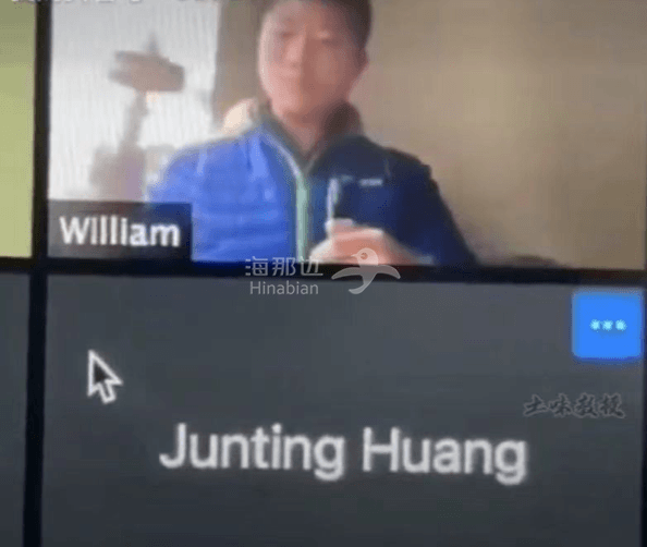 ..