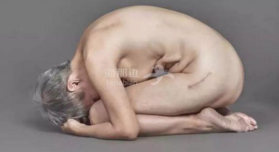 ..