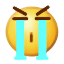..