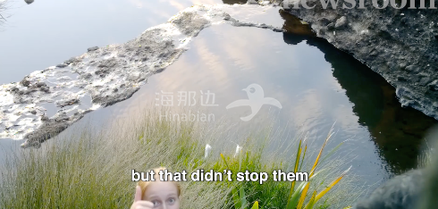 ..