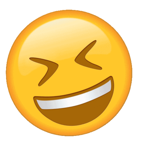 ..