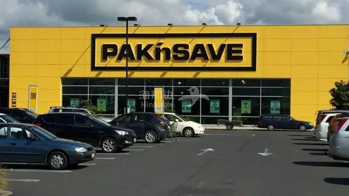 ..
