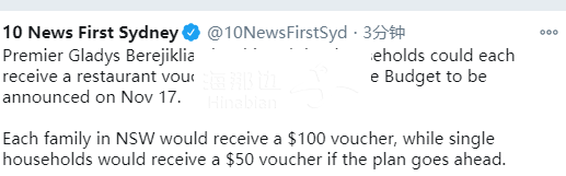 ..
