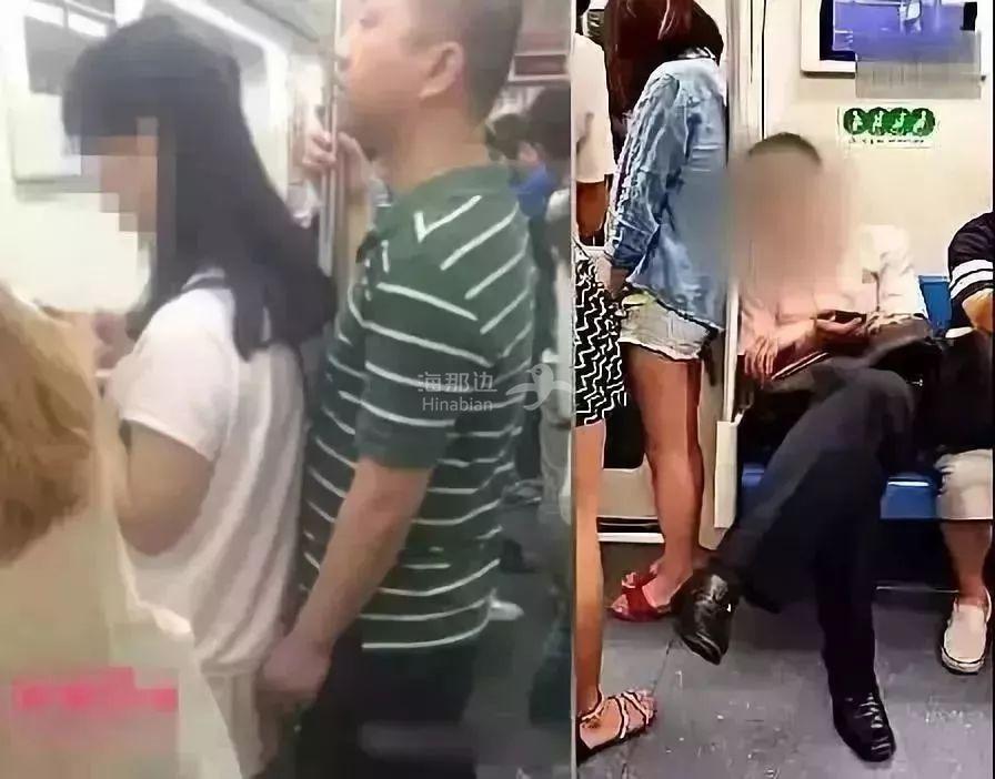 ..