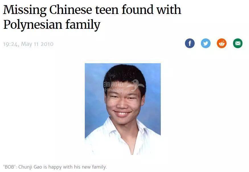 ..