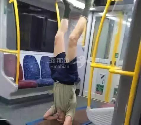 ..