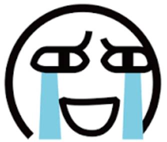 ..
