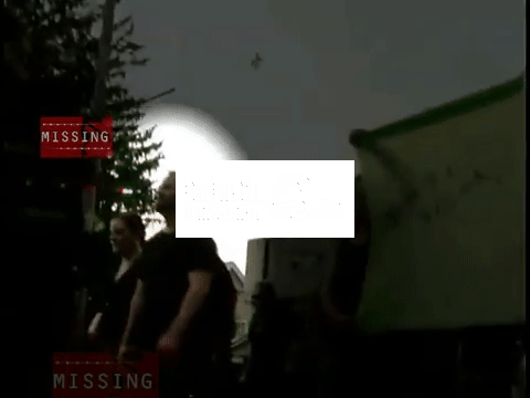 ..