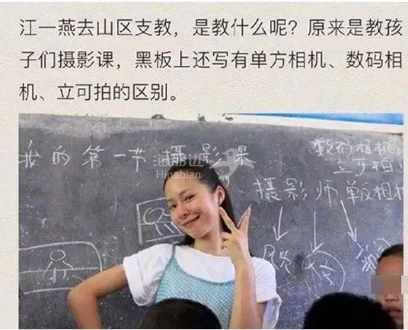 ..