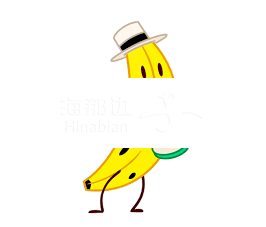 ..