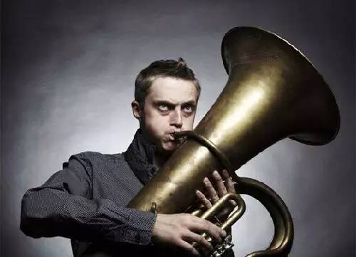 ..