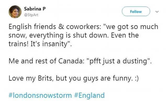 ..