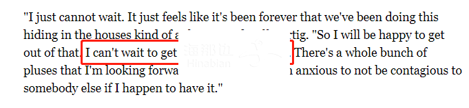 ..