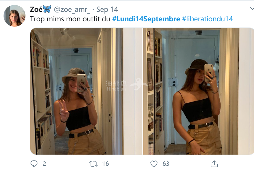 ..