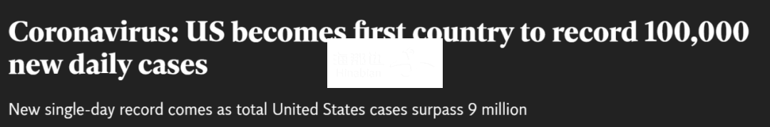 ..