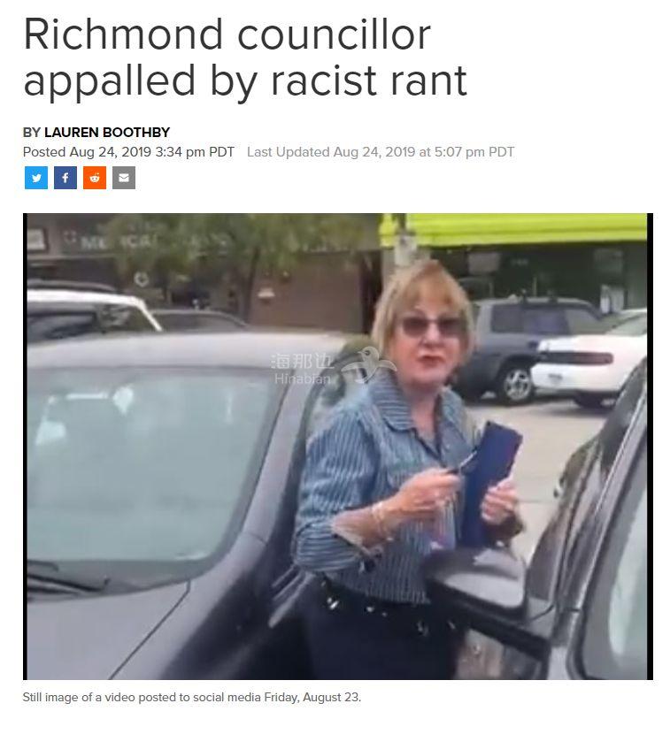 ..