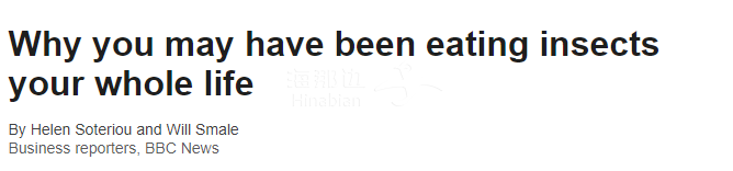 ..