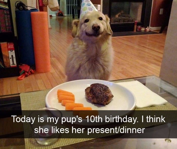 ..